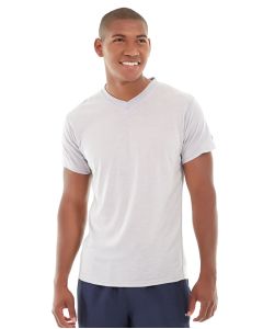 Ryker LumaTech&trade; Tee (V-neck)