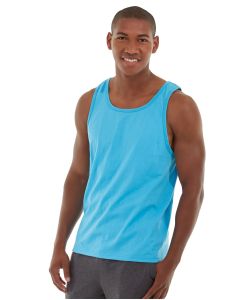 Atlas Fitness Tank