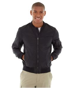 Typhon Performance Fleece-lined Jacket